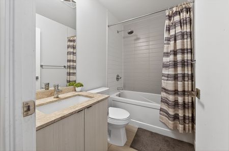 For Lease - 4055 Parkside Village Drive Unit# 3115, Mississauga, Ontario - Photo 4