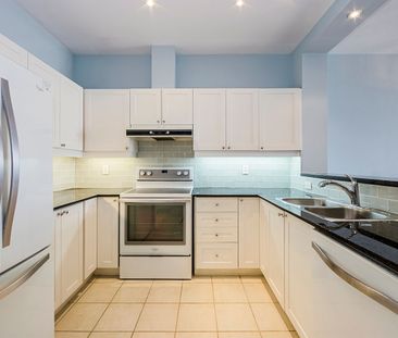 For Lease - 1 Leaside Park Drive Unit# 606, Toronto, Ontario - Photo 4