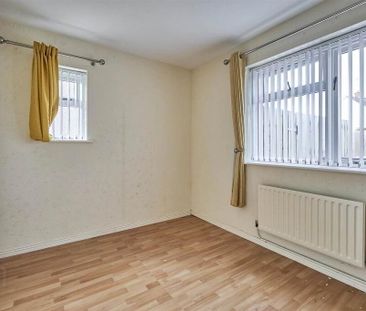 9 Lisbane Drive, Newtownards, BT23 4PY - Photo 2