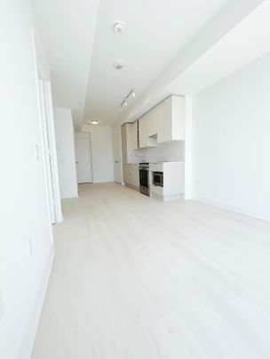 For Lease - 3900 Confederation Parkway Unit# 2205, Mississauga, Ontario - Photo 1