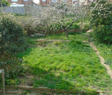 3 bedroom semi-detached house to rent - Photo 6