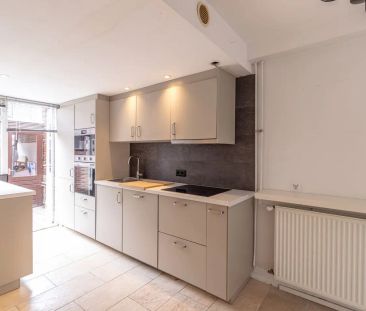 Maison familiale sur De Parelvisserslaan, Amstelveen - À louer - Foto 6