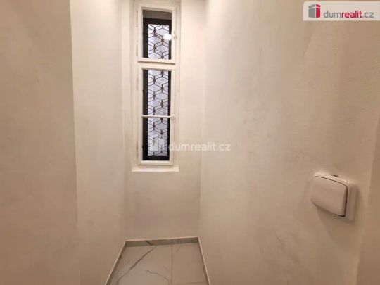 pronájem 3kk 82 m - Photo 1