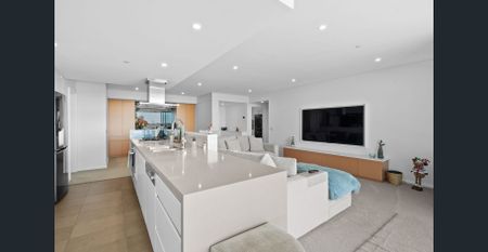 Stunning Views! - Photo 4