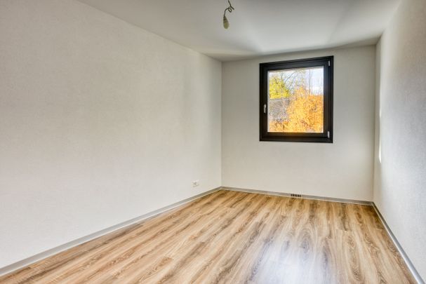 SPACIEUX ET LUMINEUX - Foto 1