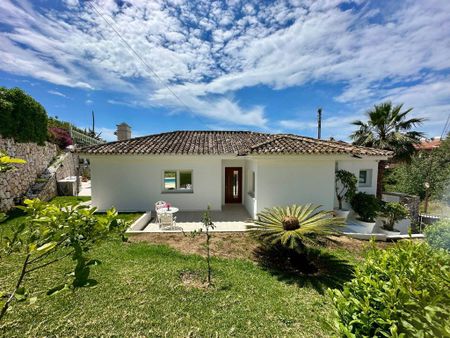 Luxury Villa for rent in Mijas Costa, Spain - Photo 4