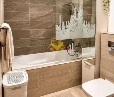2 camere open space, Modern, Grand Hotel, Lidl, Buna Ziua, Lidl - Photo 6