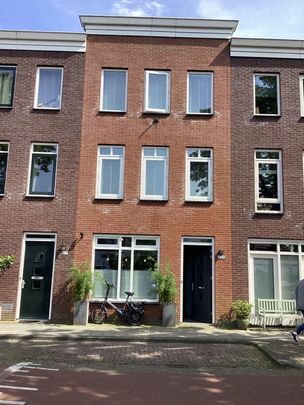 Te huur: Huis Herensingel in Haarlem - Foto 1