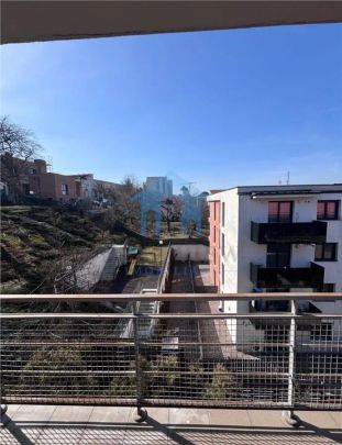 Apartament 1 camera, Central - Photo 1