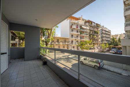 Διαμέρισμα για ενοικίαση Τερψιθέα - Γλυφάδα (Πάτρα) - Photo 5