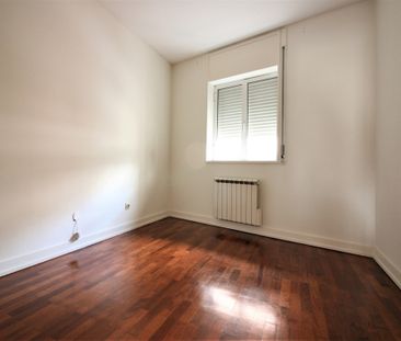 Apartamento T3 - Photo 4