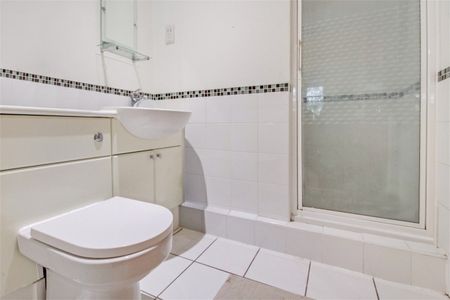 Midwinter Court, 78 Draycott Avenue, Harrow, HA3 - Photo 5