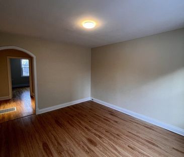 For Lease - 22 Holland Avenue, Tunneys Pasture and Ottawa West, Ont... - Photo 4