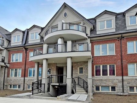 For Lease - 15 Eaton Park Lane Unit# 17, Toronto, Ontario - Photo 5