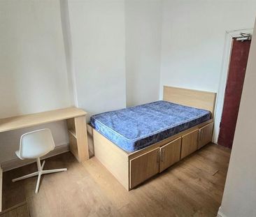 8 bedroom house to rent - Photo 5