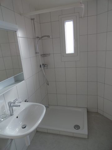 Max-Petitpierre 44, Neuchâtel - Photo 5