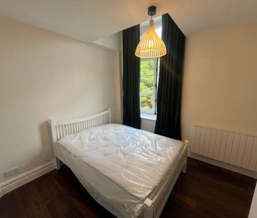 Hybreasal House, South Circular Road, Dublin 8 - Photo 6