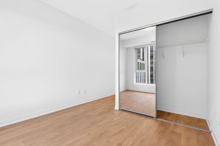 For Lease - 10 Abeja Street Unit# 417, Vaughan, Ontario - Photo 5