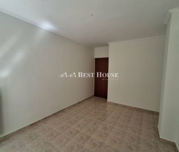 Διαμέρισμα για ενοικίαση Μεταγωγών (Αμπελόκηποι) - Photo 6