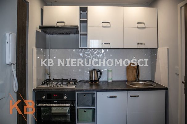 Rybnik, Nowiny - Фото 1