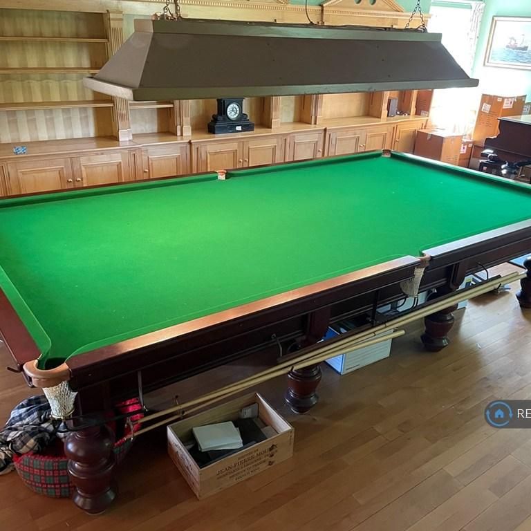 4 bedroom detached house to rent - Photo 1