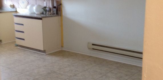 $1,700.00 St. Léonard, 5 1/2-2nd Floor - Photo 2