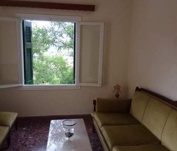 Ενοικίαση κατοικίας, 89 τ.μ., Φυλή, 550 € - Photo 1