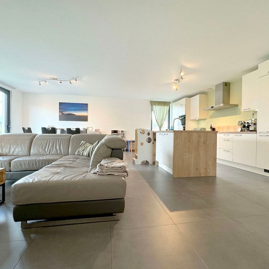 Rue des Verreries, 5100, Jambes - Photo 1