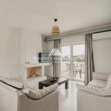 Μεζονέτα για ενοικίαση - Λουτράκι-Περαχώρα, - Photo 1