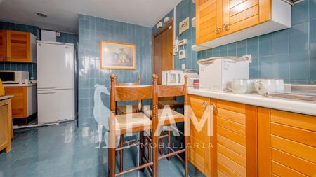 Habitación - Madrid - Almagro - 700€ MES - Ref. GG406 - Photo 4