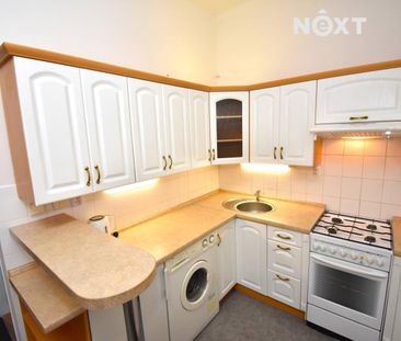 Pronájem bytu 1+kk a garsoniéry 22 m² - Photo 2