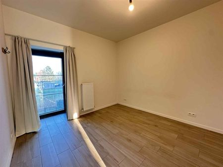 Appartement te huur in Duffel - Photo 5