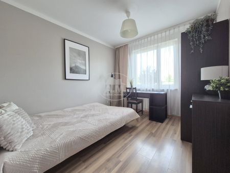 Osobne pokoje, tramwaje, autobusy, Gaj - Фото 2