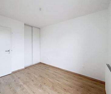 Appartement 4 pièces – 80 m² - Photo 4