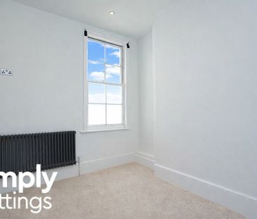 2 Bed property for rent - Photo 6