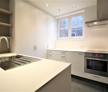 Huis te huur in Heule - Photo 6