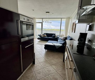 Pronájem bytu 1+1 • 43 m² bez realitkyRheingoldstr. 1, , Severní Po... - Photo 6