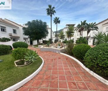 Fuengirola - Photo 3