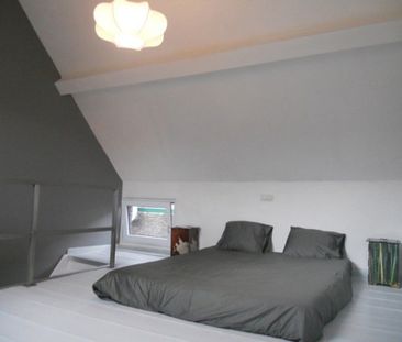 Mooie gerenoveerde woning! - Foto 1