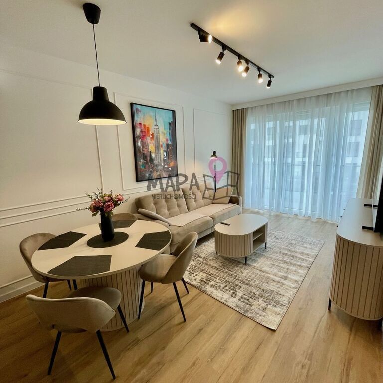 SZCZECIN - Zdjęcie 1