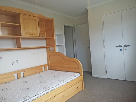 Lovely Family Home in Sought After Millwater - Photo 2