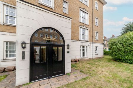 2 Bed Flat, Astoria Court, E8 - Photo 4