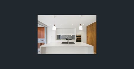 Luxury Duplex with State Of The Art Finnishes - Photo 4