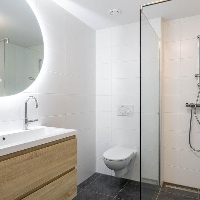 Huis te huur: Dr. Engelhardlaan 21 3734 VA Den Dolder - Foto 1