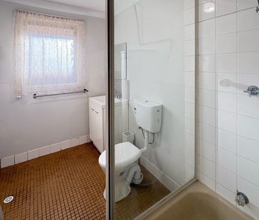 Unit Located at the Heart of Evanston - Photo 5