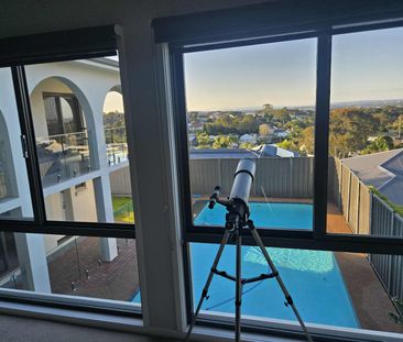 Merewether Heights - Photo 1