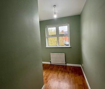4 Ardvanagh Grange, Conlig, Newtownards, BT23 7XJ - Photo 3