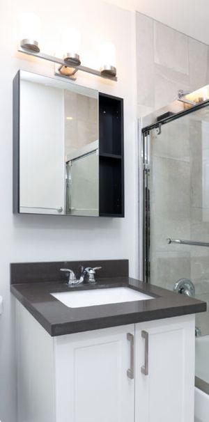 Greencrest Apartments - Photo 1