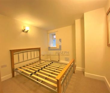 4 Bedroom Flat To Rent - Photo 2