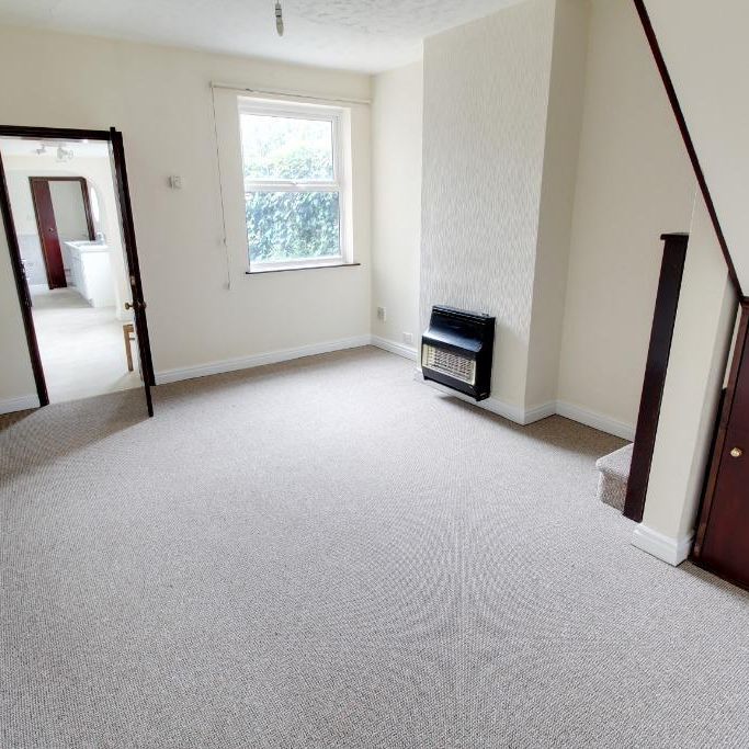 2 bedroom semi-detached house to rent - Photo 1